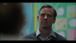 The Walk In - Season 01 Episode 04